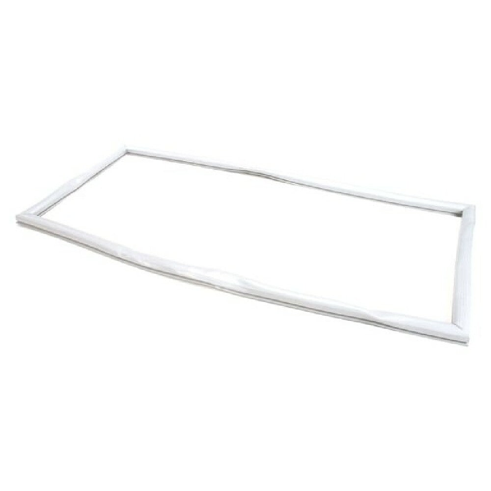 Nor-Lake 152210 Gasket Door Ar082 14 7/ 16 X 32