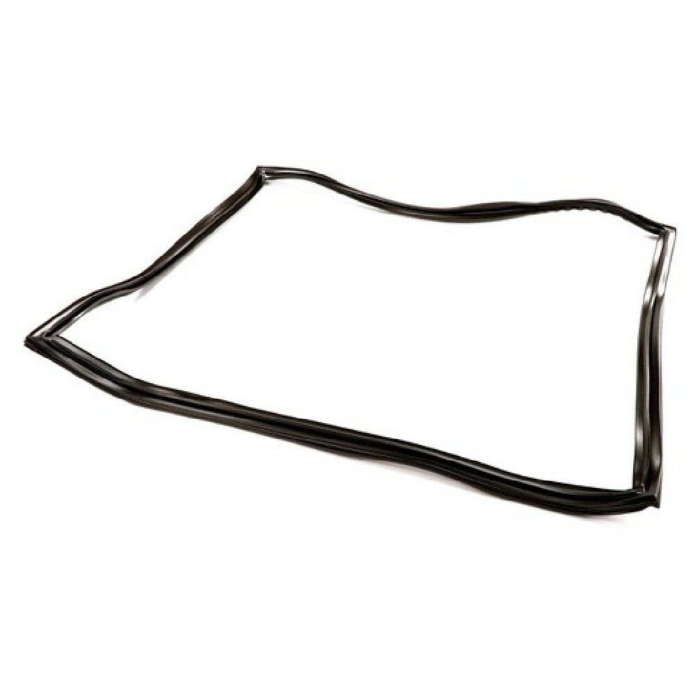 Nor-Lake 152412 Door Gasket