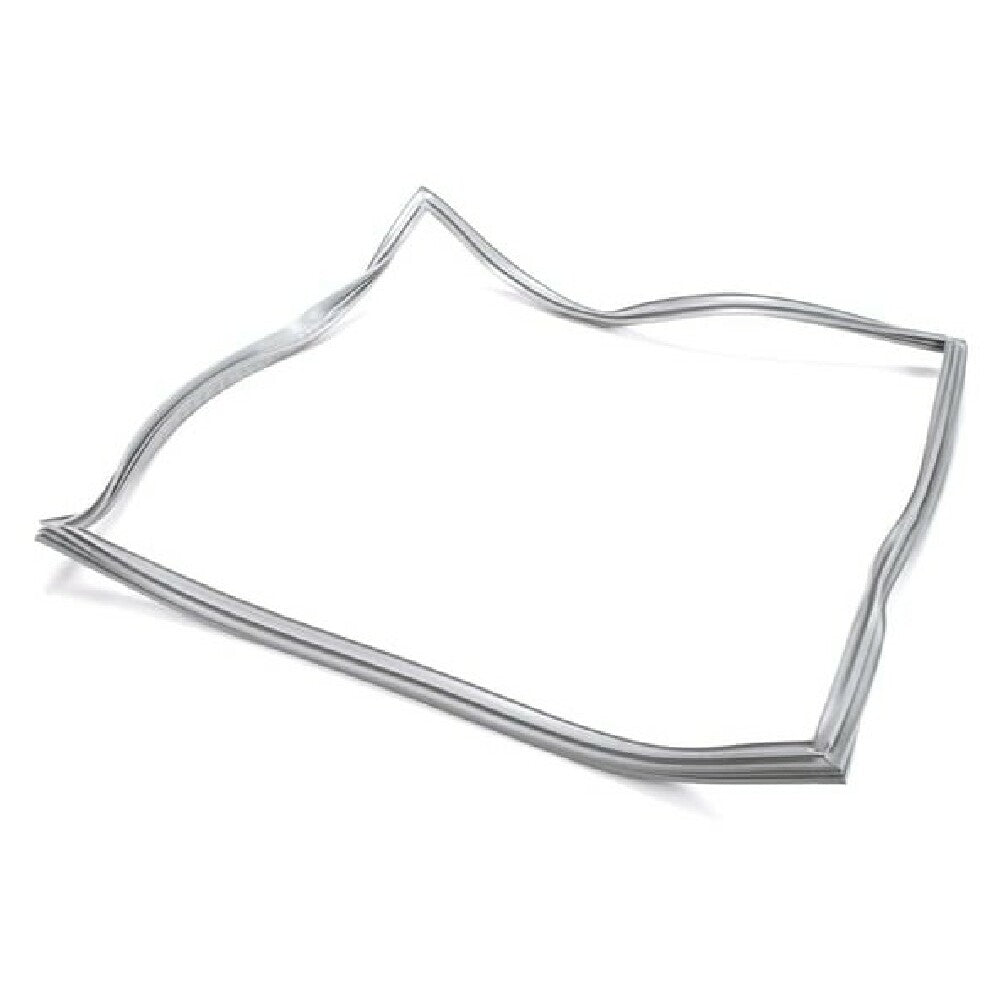 Nor-Lake 153655 Gasket Door Magnetic