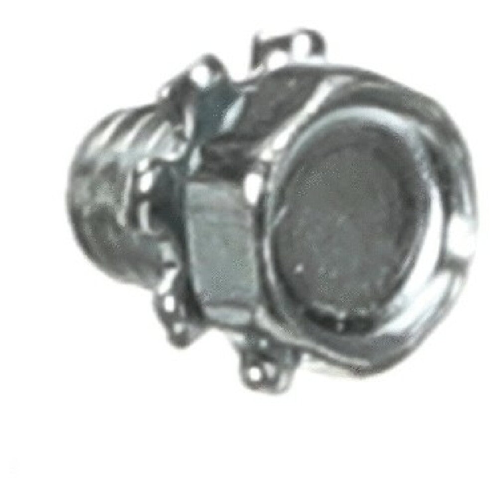 Nor-Lake 154112 Hardware/screws
