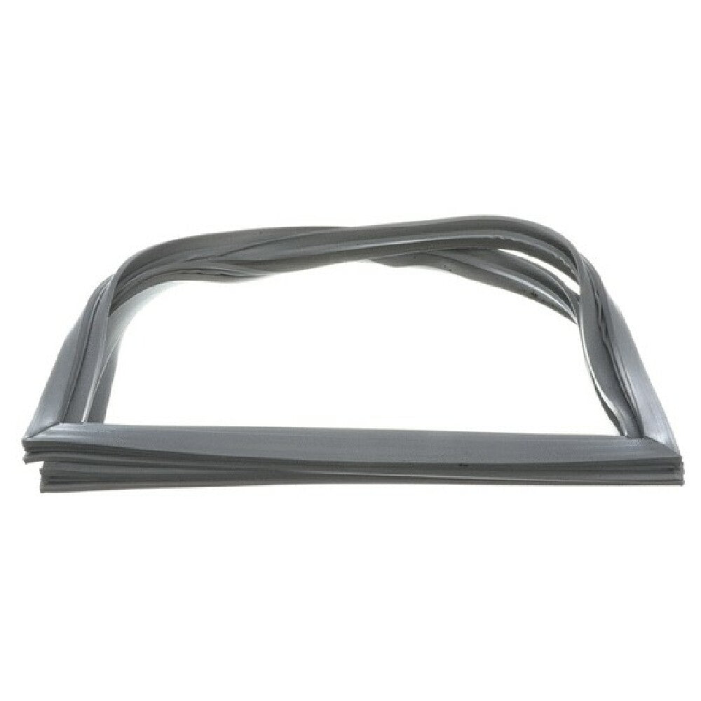 Nor-Lake 154580 Drawer Gasket (26.00 X 13.00)