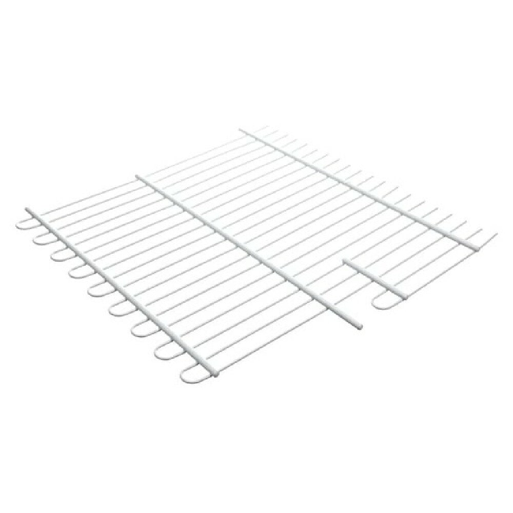 Nor-Lake 157698 Shelf Swrm B Pe F0156d0 10