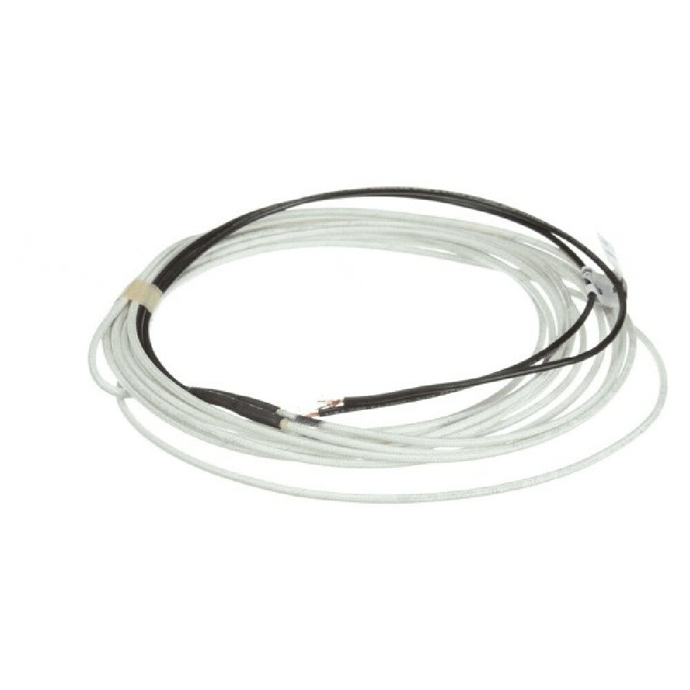 Nor-Lake 160487 Freezer Heater Wire 214 (5.0 W