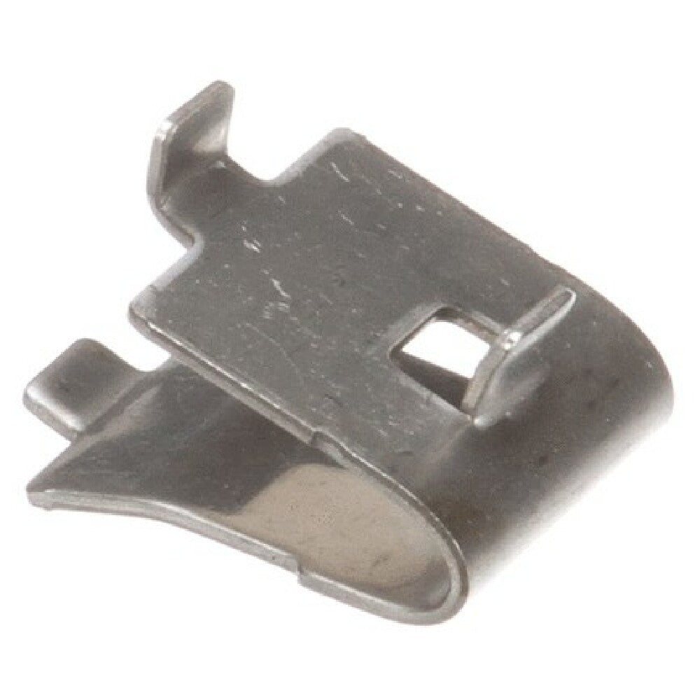 Nor-Lake 161440 Shelf Clip C101 141 640
