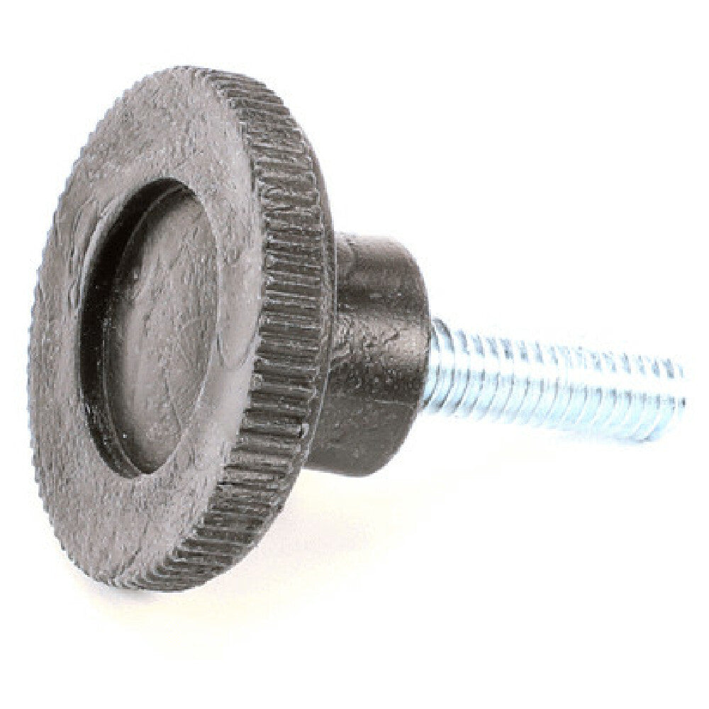 Nor-Lake 162272 Lever Leg