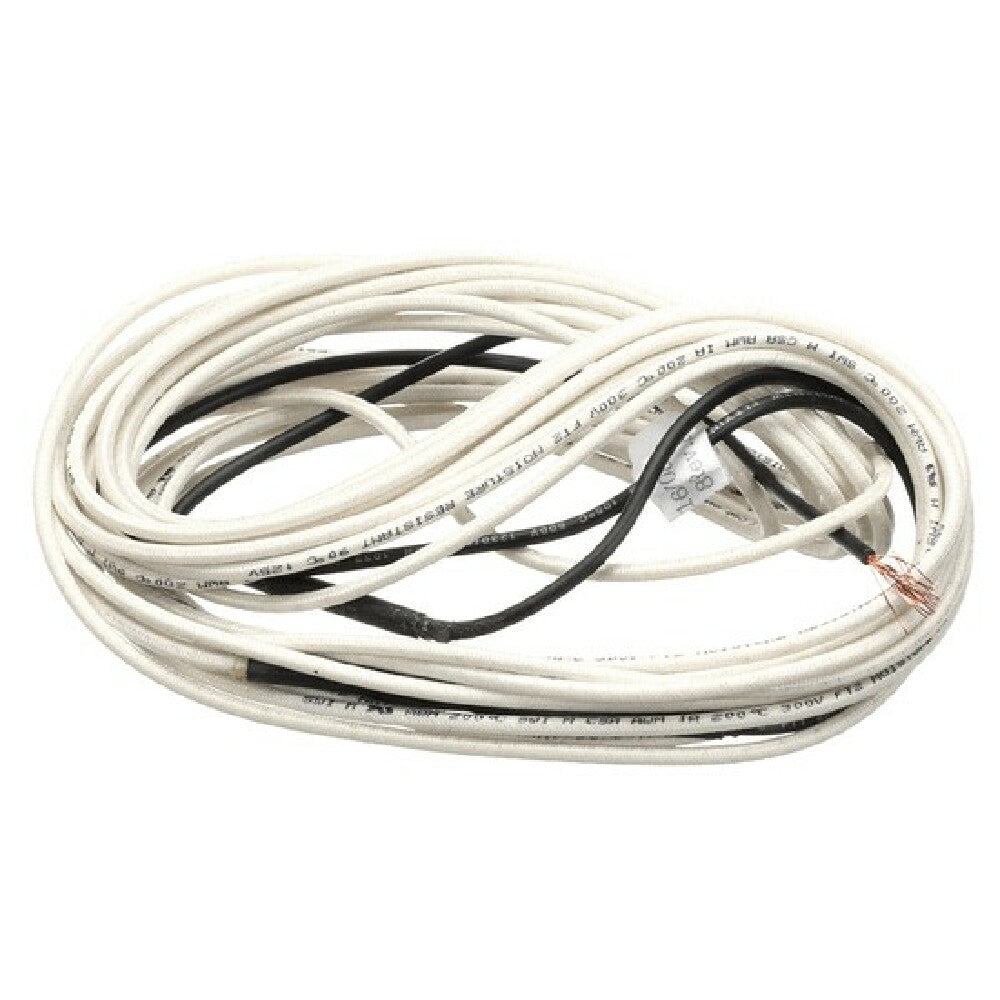 Nor-Lake 163754 Cooler Heater Wire 264 (2.4 Wa
