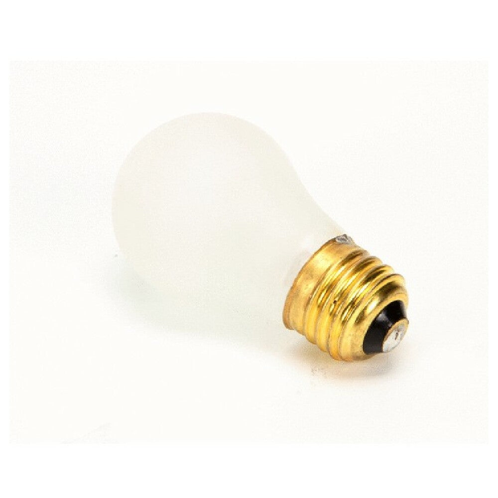 Randell EL LGT200 Light 40w Shtterprf Ap Pl 40acvg N