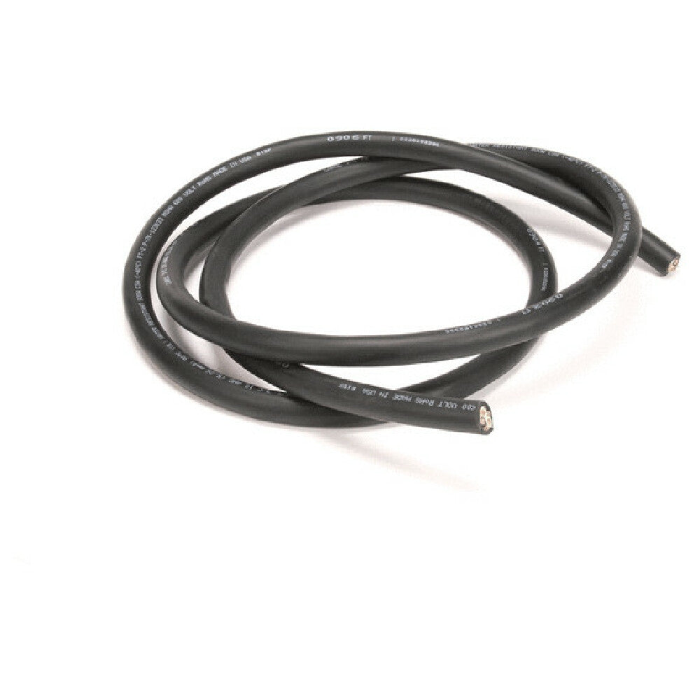 Randell EL WIR360 Wire 10 3 So Cord .69 Dia. (100'rls) Sowa103 N