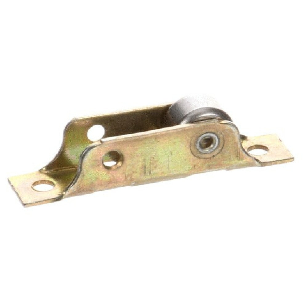 Randell HD ASY0501 Bearing W/single Wheel And Bracket