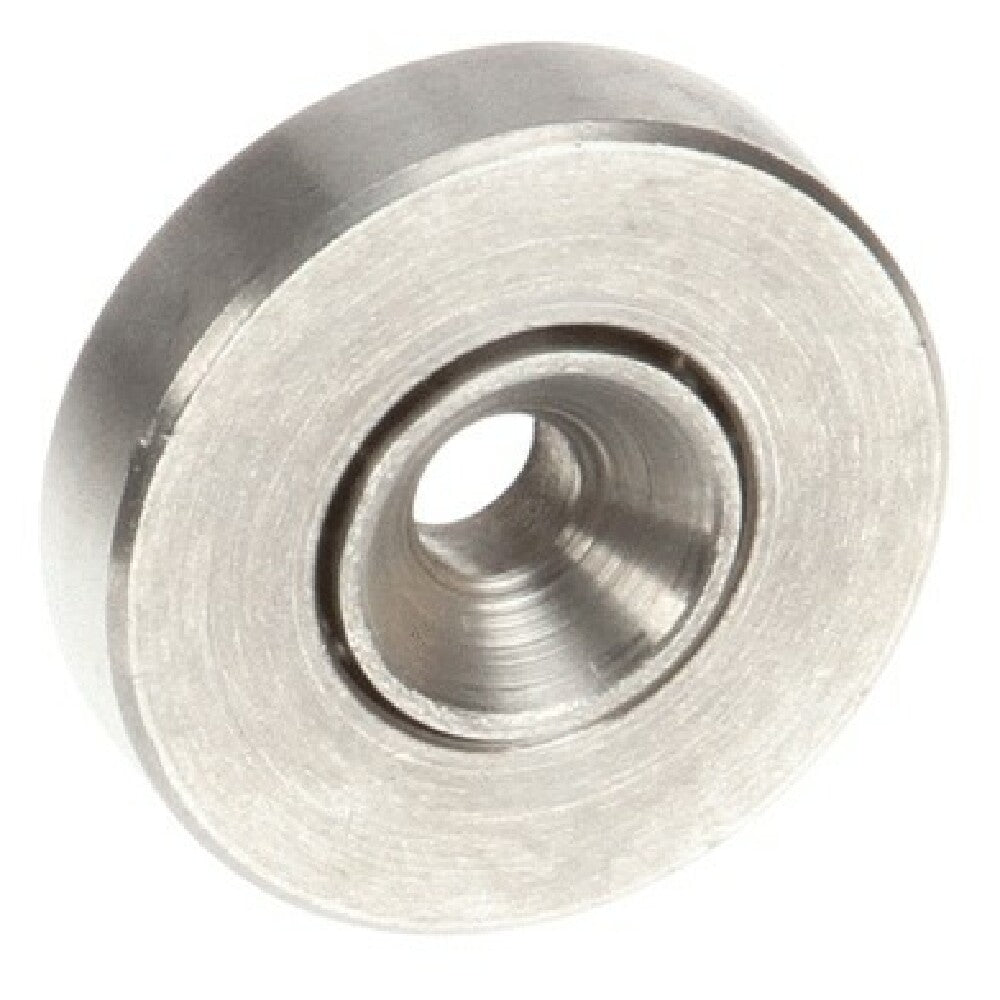 Randell HD BRG131 Bearing 1 5/16ss Lopro 4