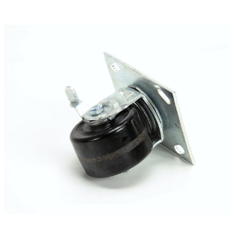 Randell HD CST030 Caster 3.88 O/a Height W/brake