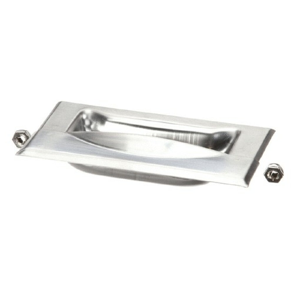 Randell HD HDL1012 Handle Flush Pull P63 1012