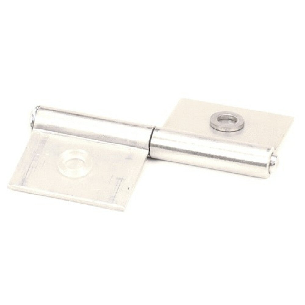 Randell HD HNG300 Hinge Flag 3 M75 5003