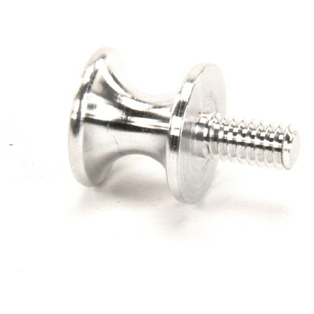 Randell HD PIN0102 Pin Aluminum Shelf Sup Port For New Pizza Tbls