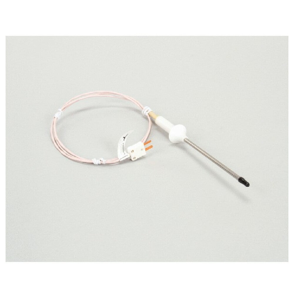 Randell RDHDPRB0202 Probe New Blast Chille R Food Mp 021482