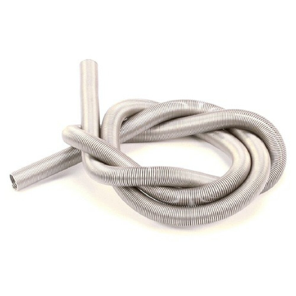 Randell HD SPG017 Spring 20ss Ext # 9665k 57 #9665k17