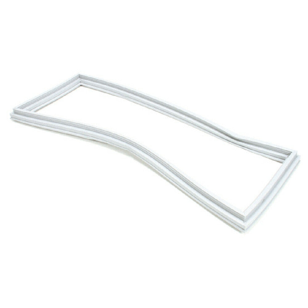 Randell IN GSK0304 Gasket 9.6 X 24.73 C1 574