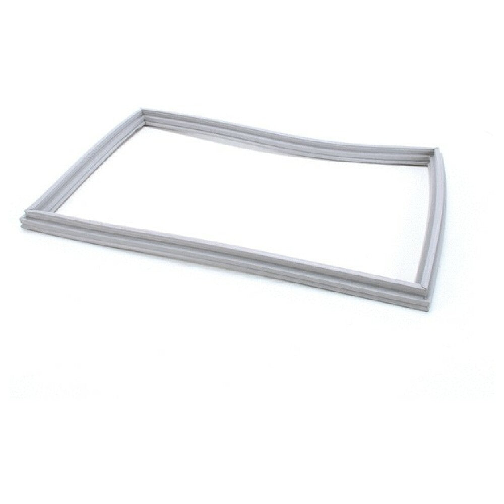 Randell IN GSK1005 Gasket 15.59 X 22.52 P Ush In