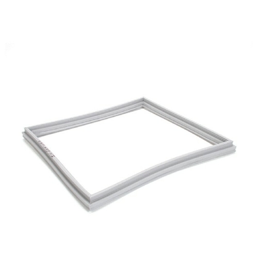 Randell IN GSK1083 Gasket 15.55 X 16.57 P Ush In