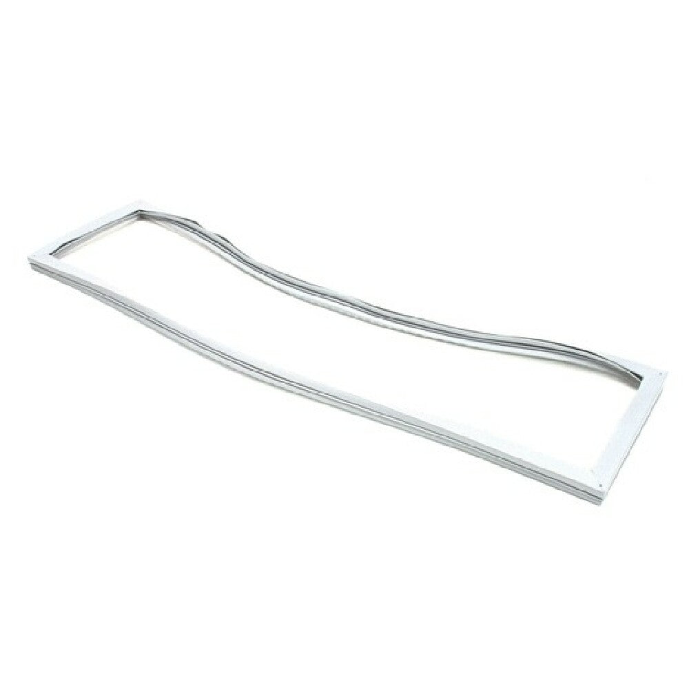 Randell IN GSK196 Gasket 7.62 X 29.25 Sc Rew On Nc10259 1072