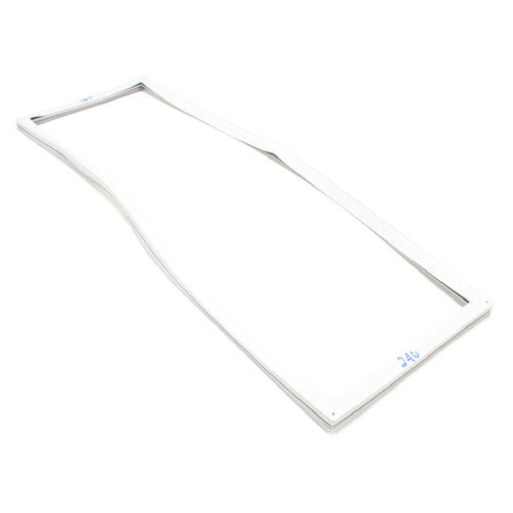 Randell IN GSK240 Gasket 9.87 X 29.25 Sc Rew On