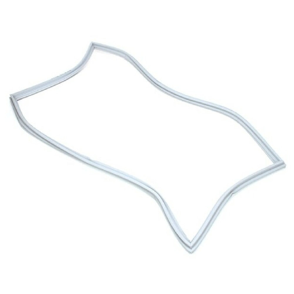 Randell IN GSK9905 Gasket 18.58 X 41.41 B C 10 Nc