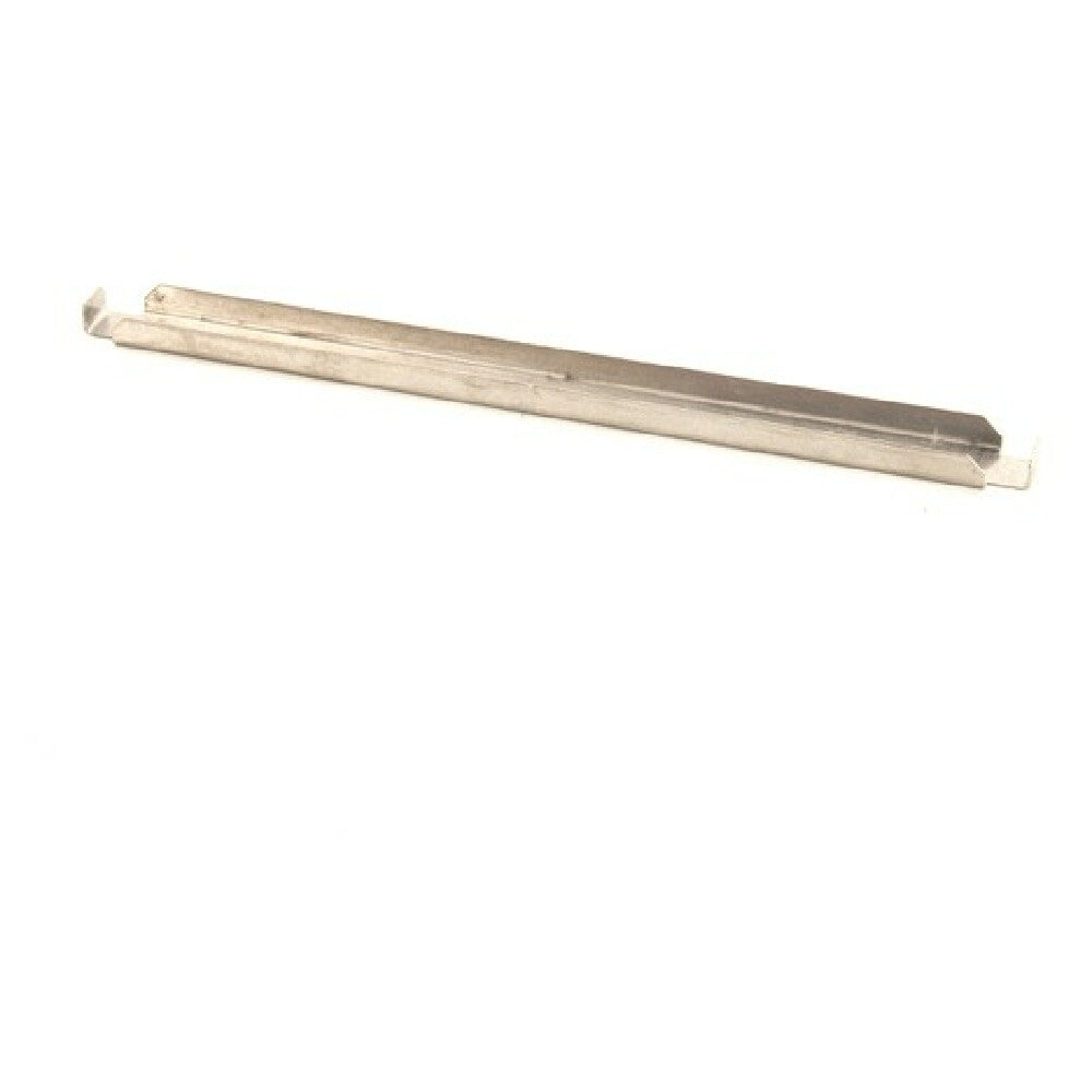 Randell RDRP BAR069 Bar Adapter 12 Lock In 9000k 7