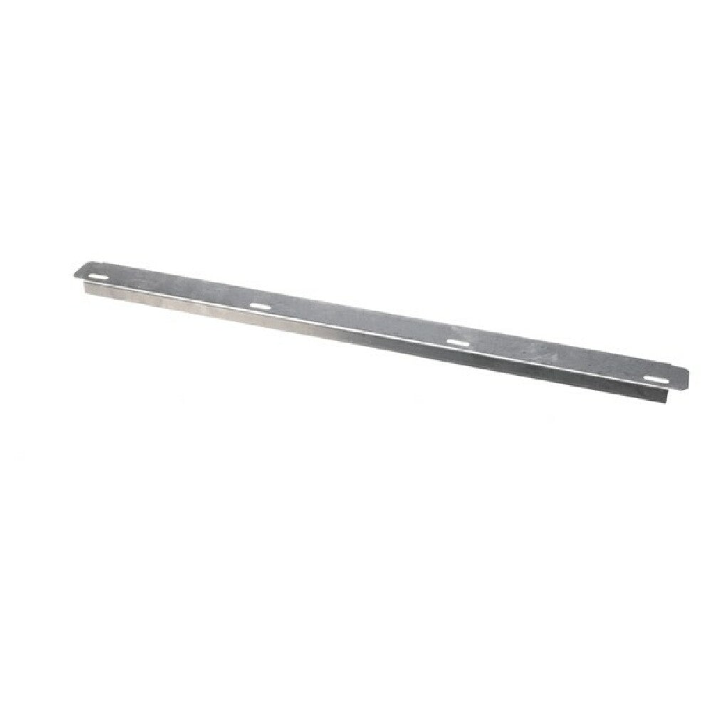 Randell RDRPBAR1206 Adpter Bar Panera End Bar