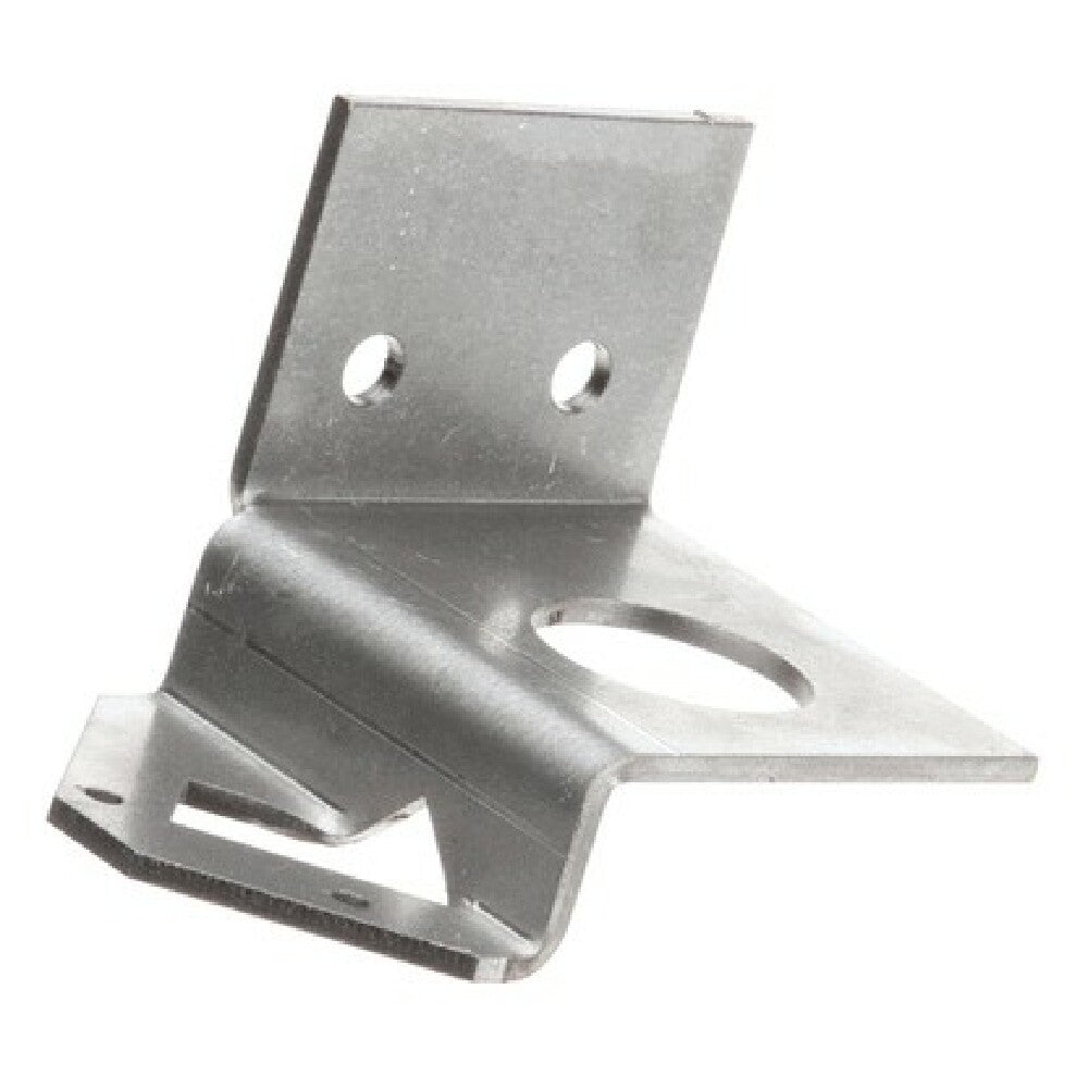 Randell RP BAR1302 Adapter Bar Drawer 13 .39 X 0.91 Panera
