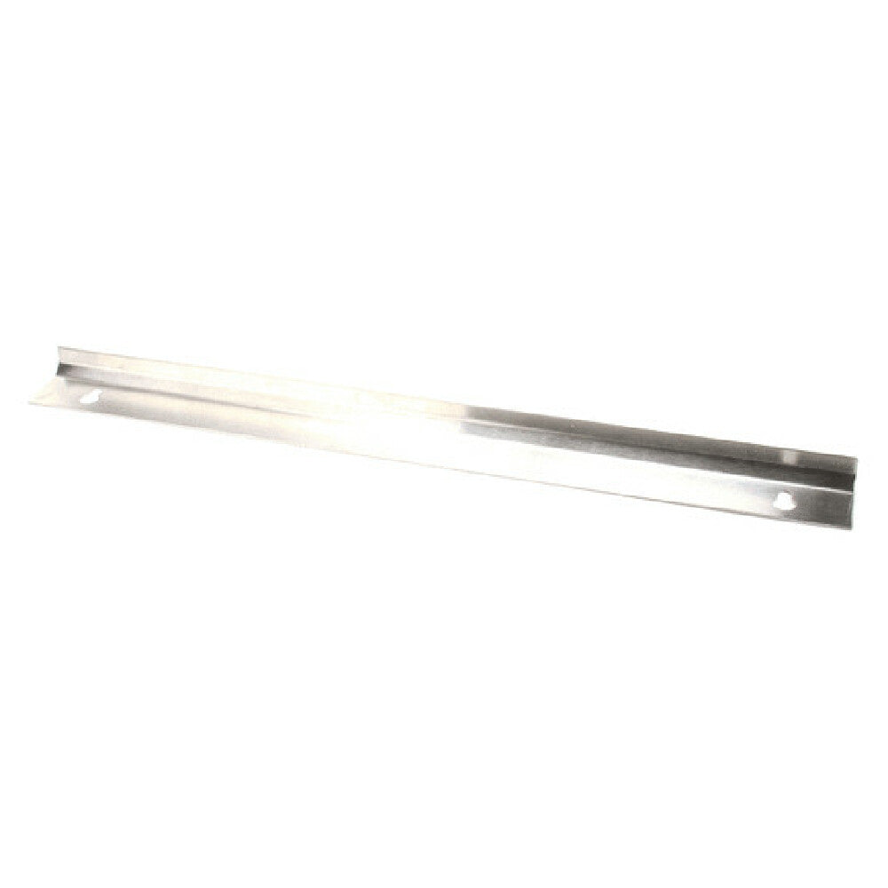 Randell RP BRK026 Bracket Pan Rail 9957 652mm (t28 0003d) Qty 1