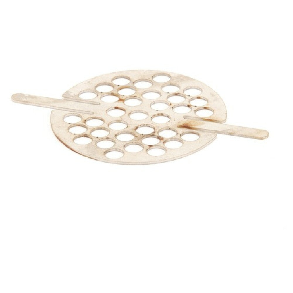 Randell RP DSN002 Screen Drain Large 2