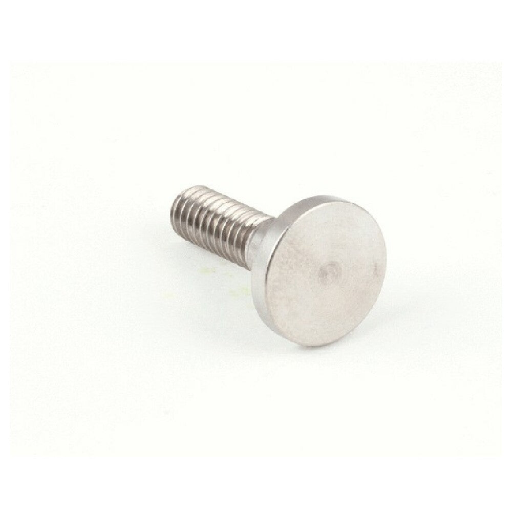 Silver King 23503 Screw Pivot Loading She Lf