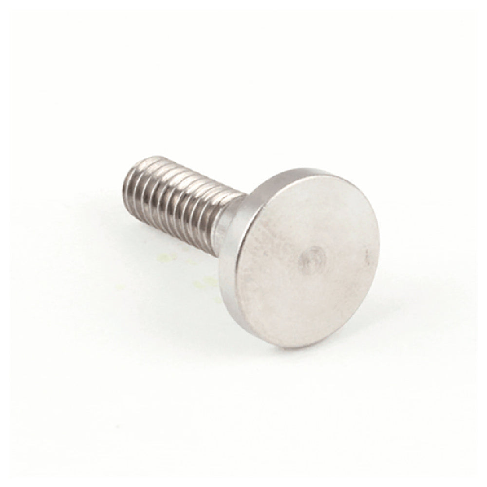 Silver King 23503-SK Screw Pivot Loading She Lf