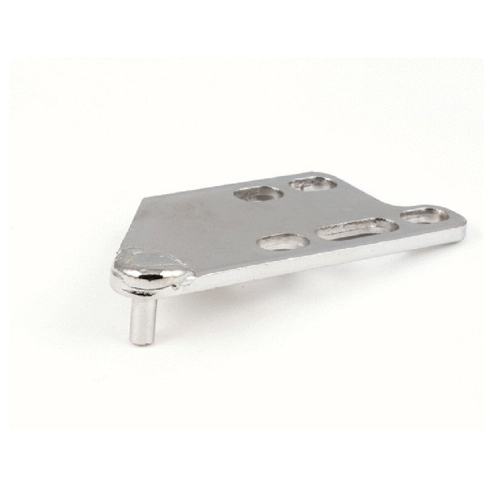 Silver King 24559 Hinge Plate Top Rh