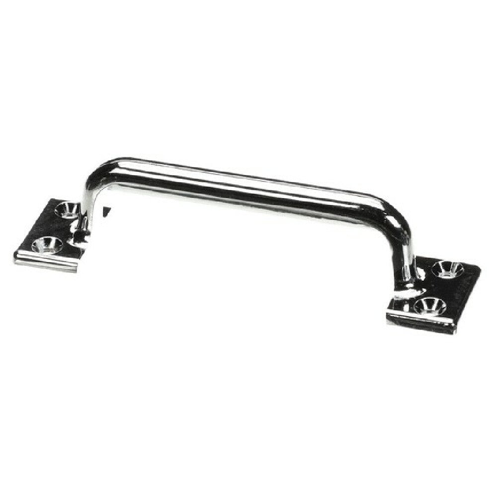 Silver King 33628 Handle