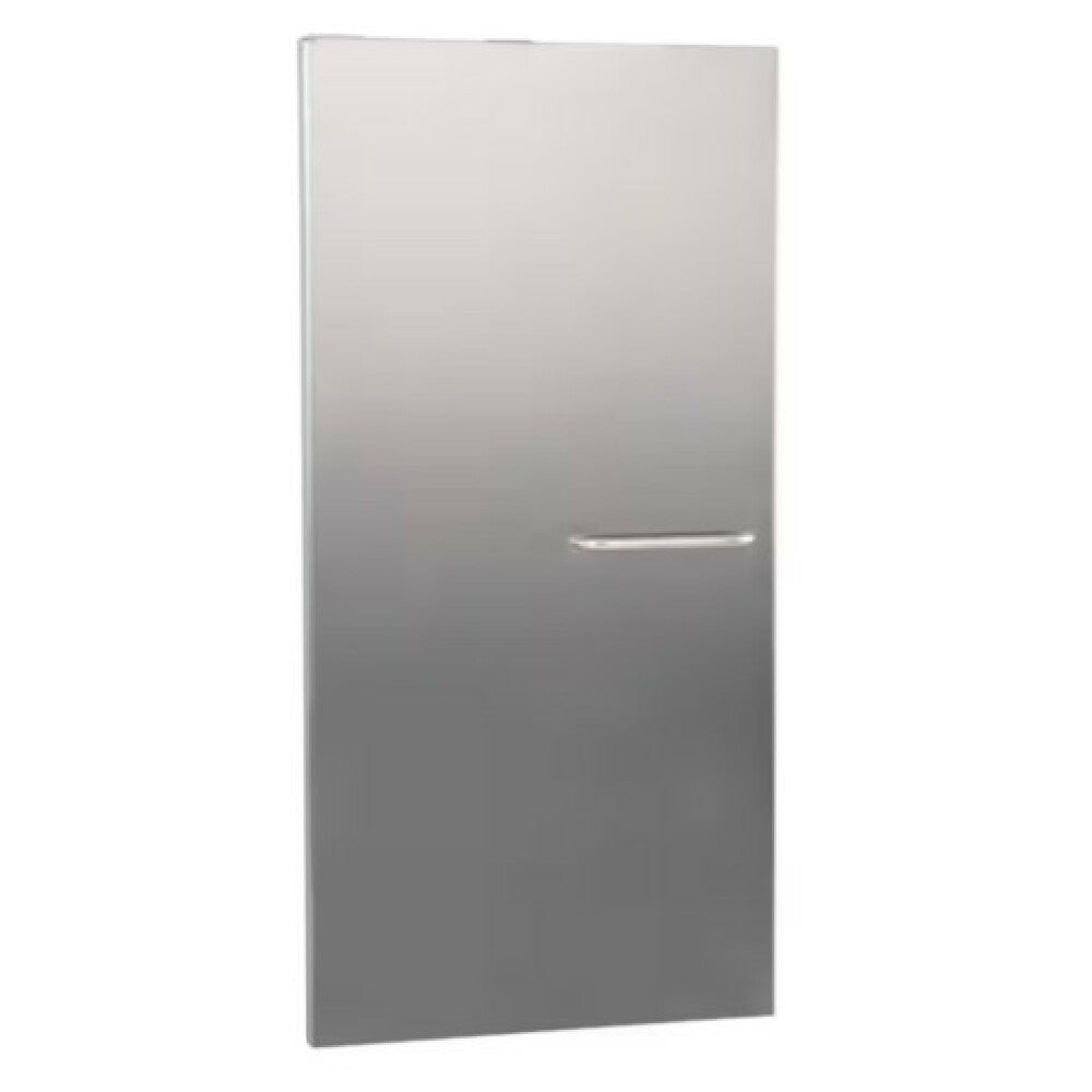 Silver King 34900 Assy Door Rh Solid R817 A 260