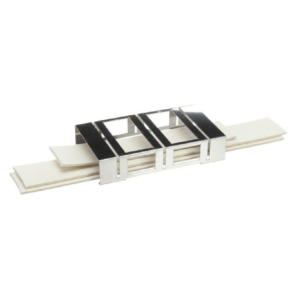 Silver King 10327-91 Kit Condensate Pan Wick Ing