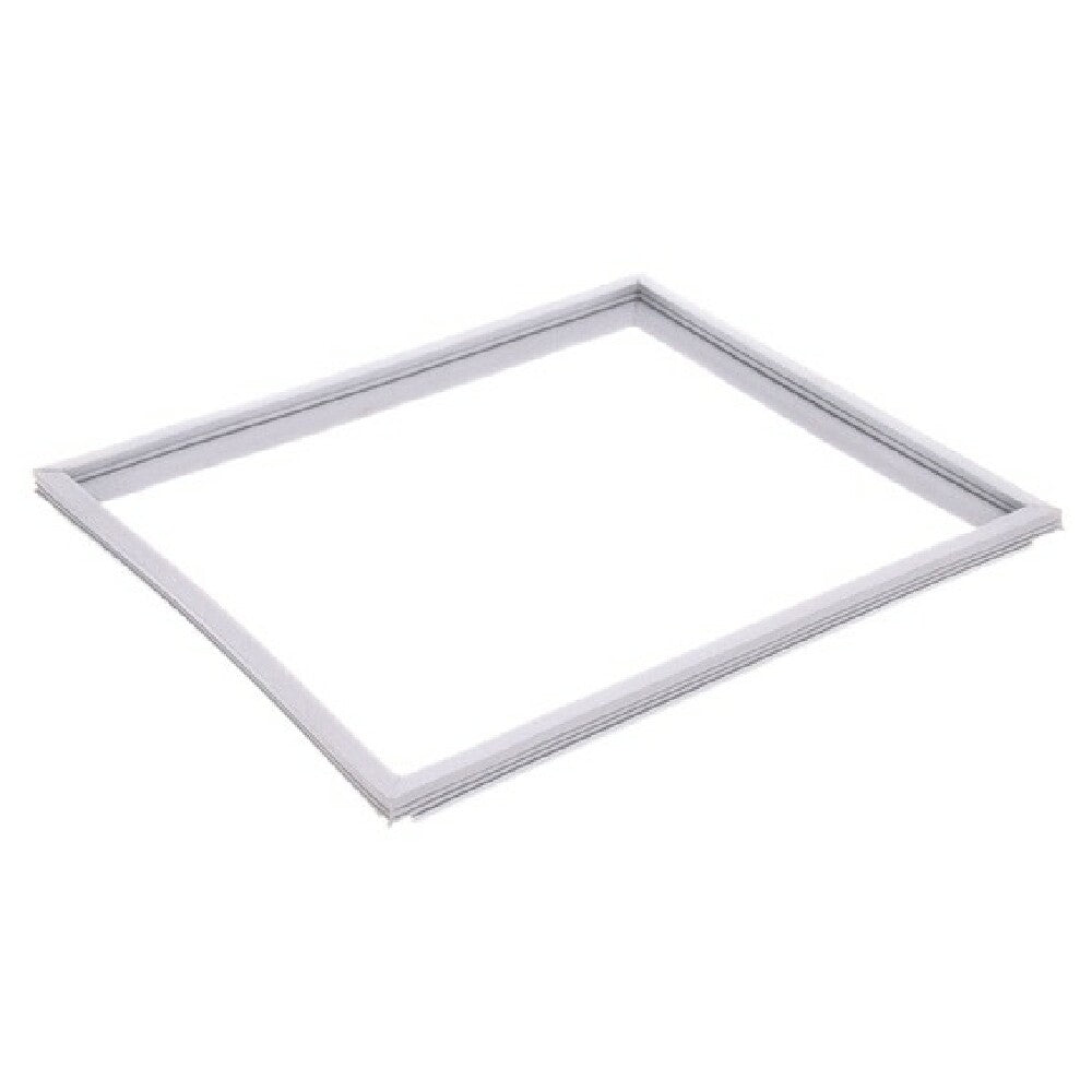 Silver King 36956S Kit Gasket Door Skbd3ls
