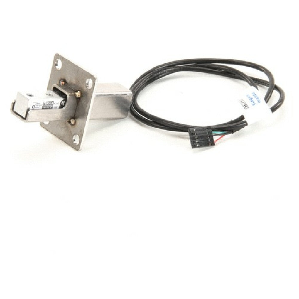 Silver King 10333-05 Kit Load Cell