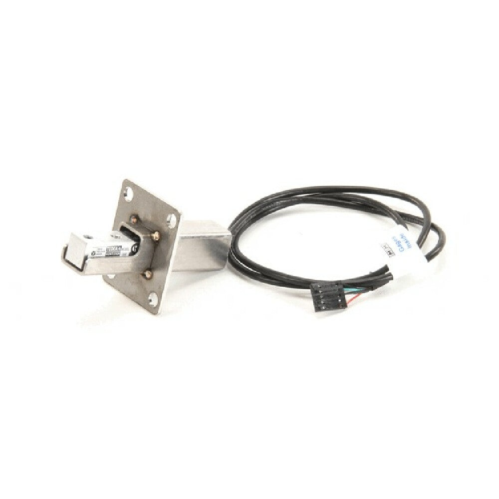 Silver King 37168S Kit Load Cell