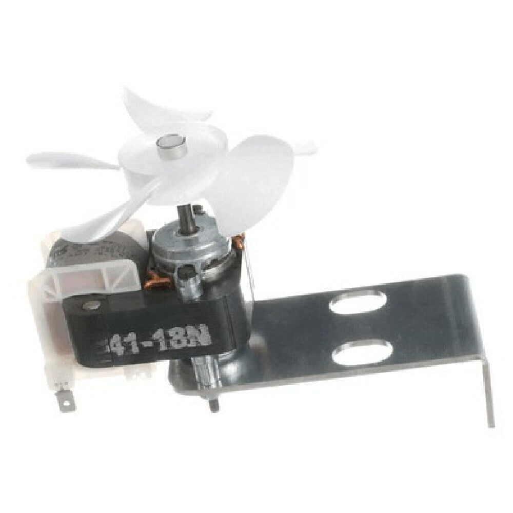 Silver King 37202S Kit Fan Asy Skbd3ls