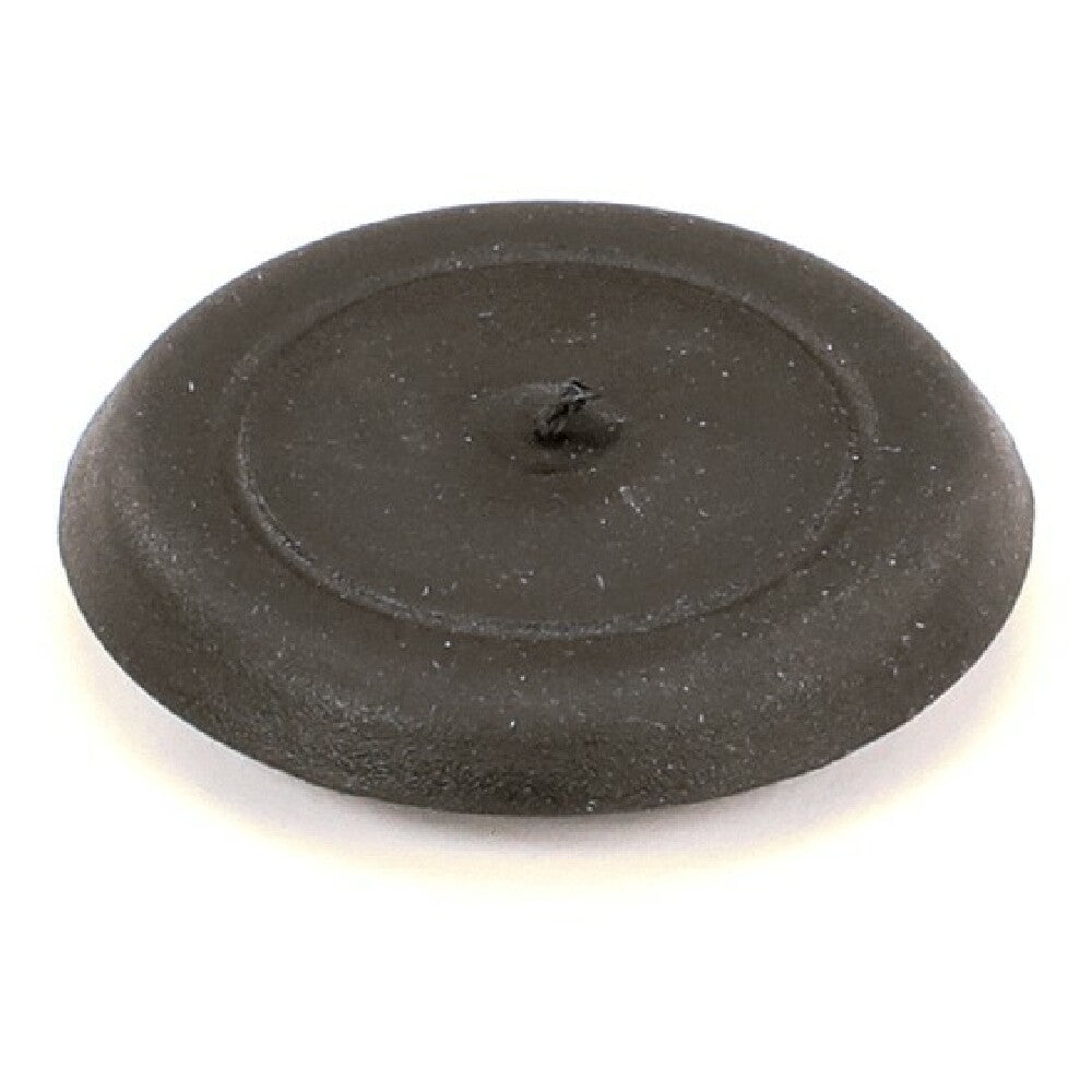 Silver King 37358S Kit Hole Plug 1 In