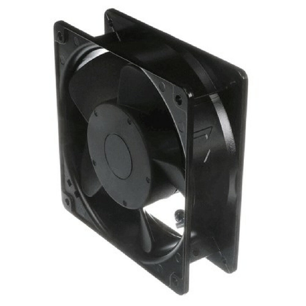 Silver King 37736S Fan 4.69sq Z 1.5 106cfm 115v S