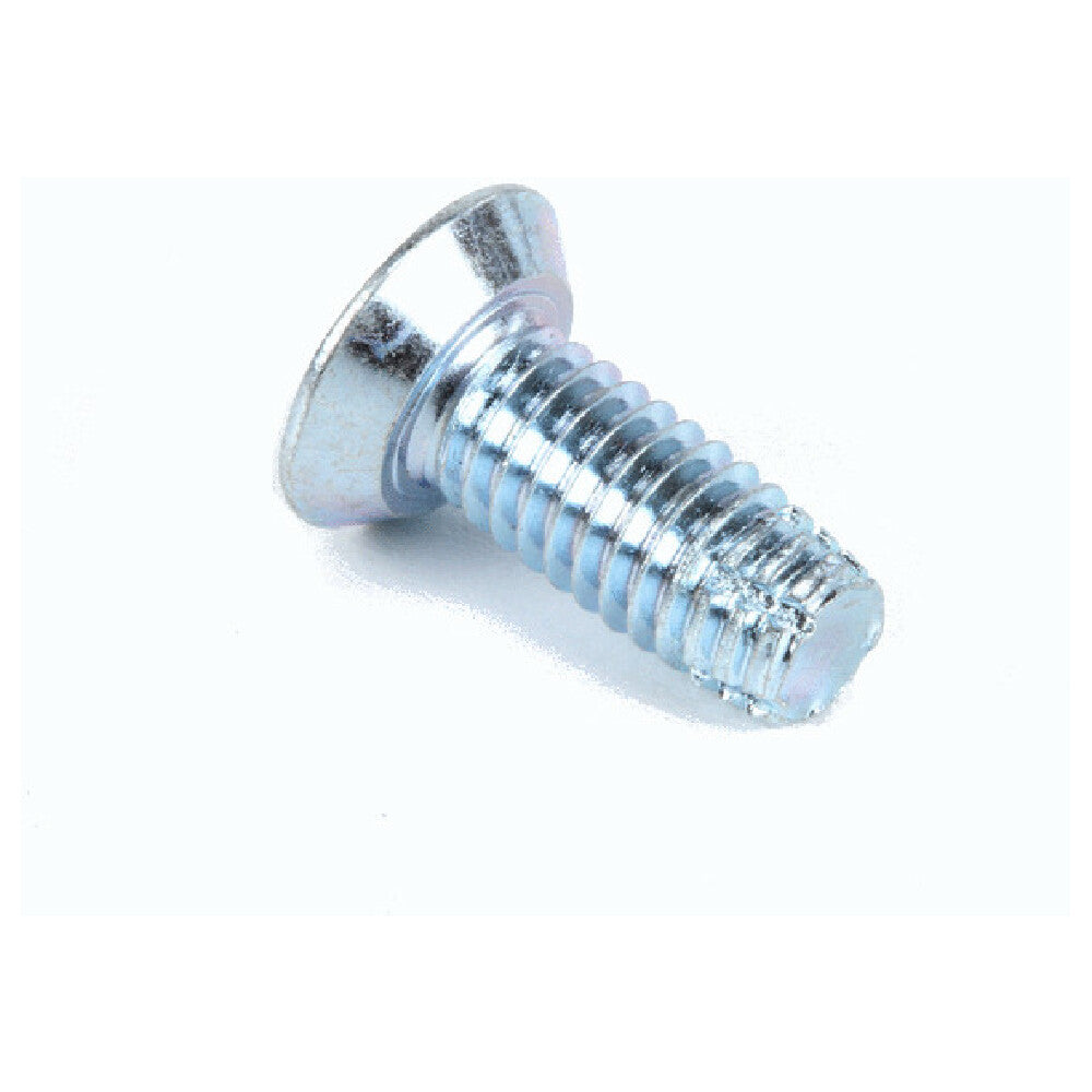 Silver King 96005P Scr 10 321/2 Fl Ph V Cu T S Zp