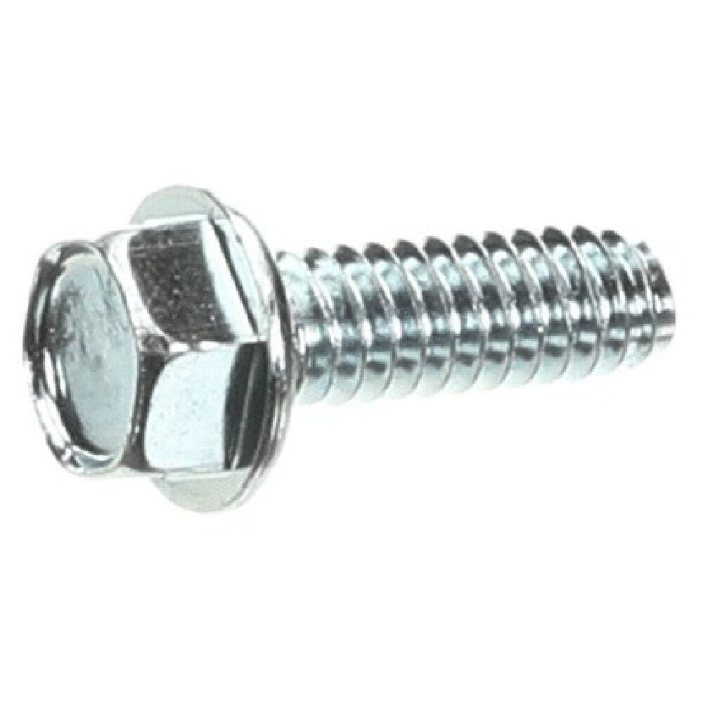 Silver King 96008P Scr 1/4 201 In H Wa Tap Tite S