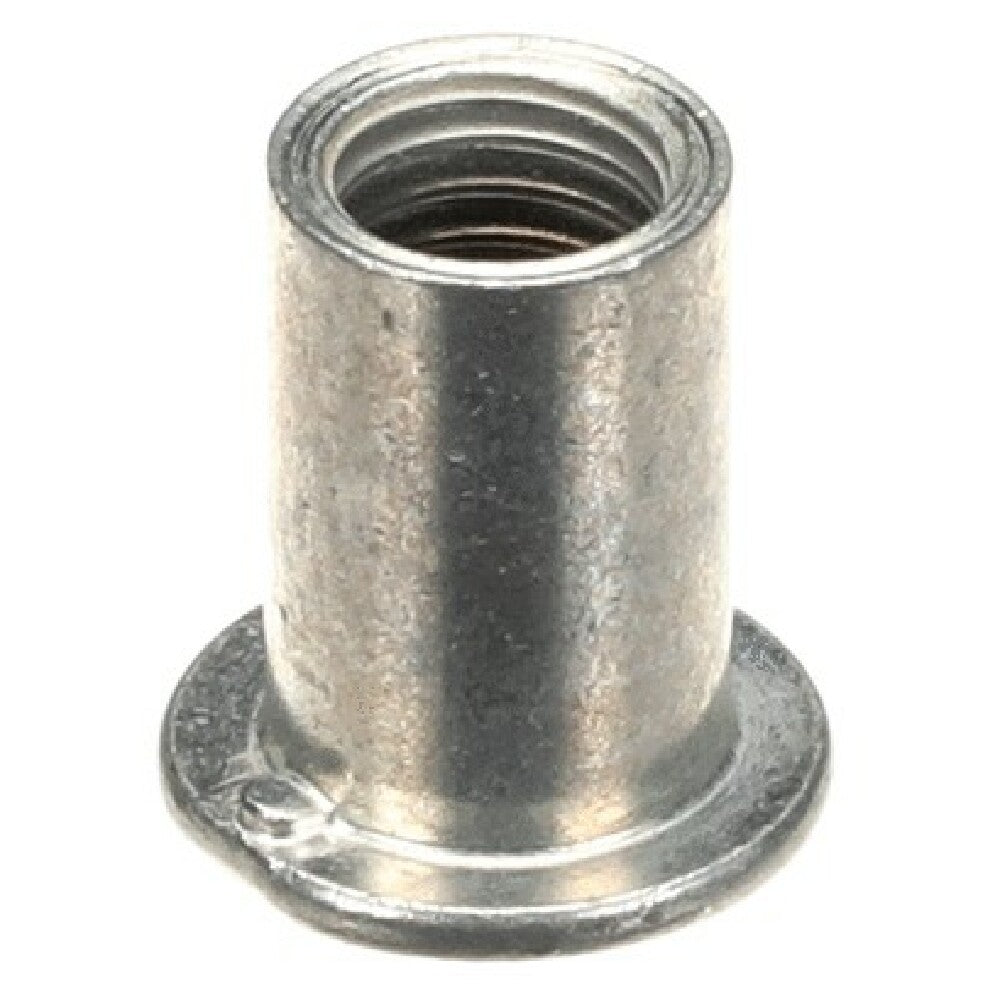 Silver King 98101P Rivnut Keyed 1/2 13