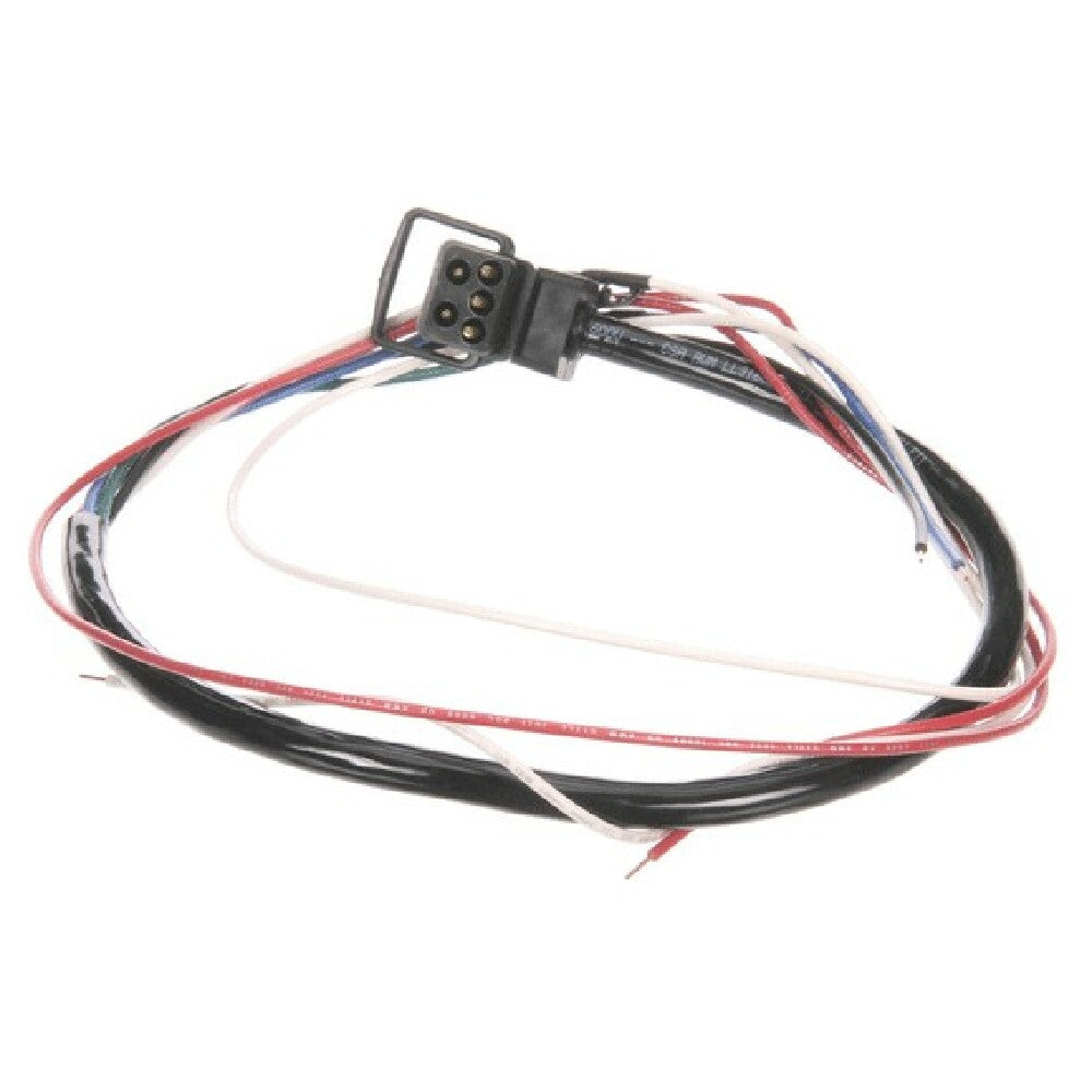 Structural Concepts 76110 Male Harness