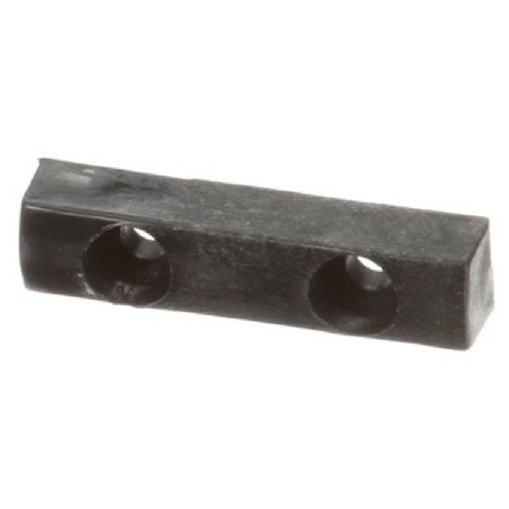 Structural Concepts 83969 Door Guides Sliding Doo R Bottom