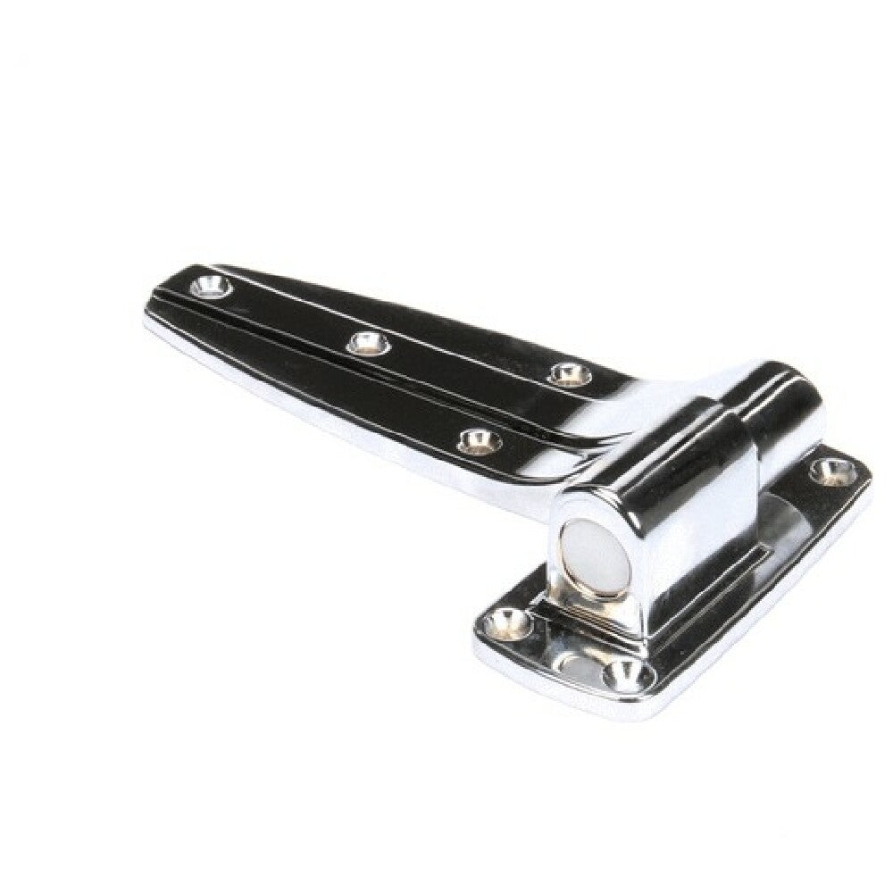 Thermo Kool 419600 K 1248 2 Hinge (cam Lif T) Matc