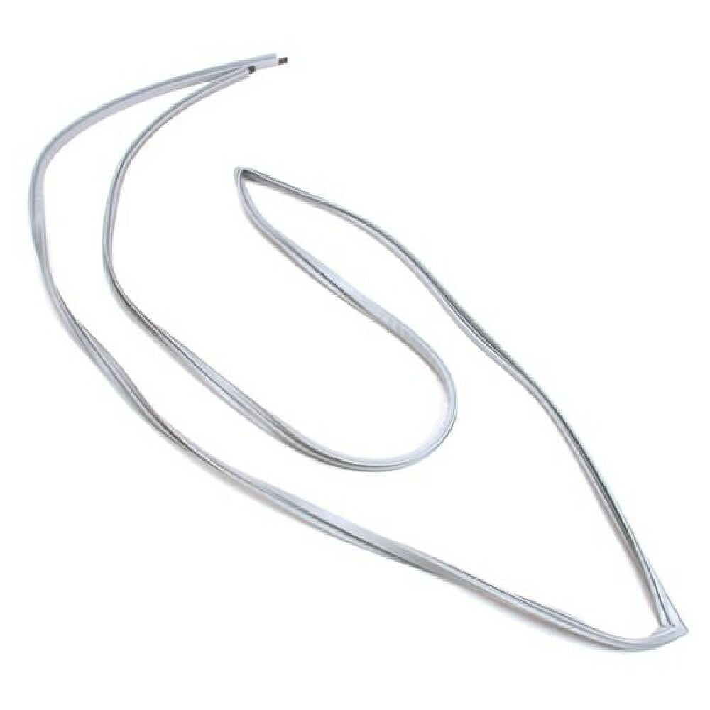 Thermo Kool 512700 Tk4381 Gasket